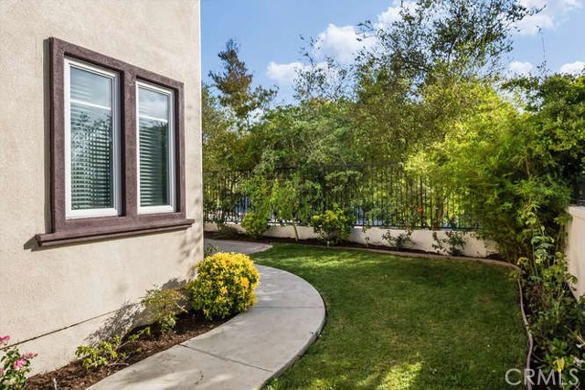 19 Pepper Tree Lane, Rolling Hills Estates, California 90274, 3 Bedrooms Bedrooms, ,3 BathroomsBathrooms,Residential,Sold,Pepper Tree,PV19043721
