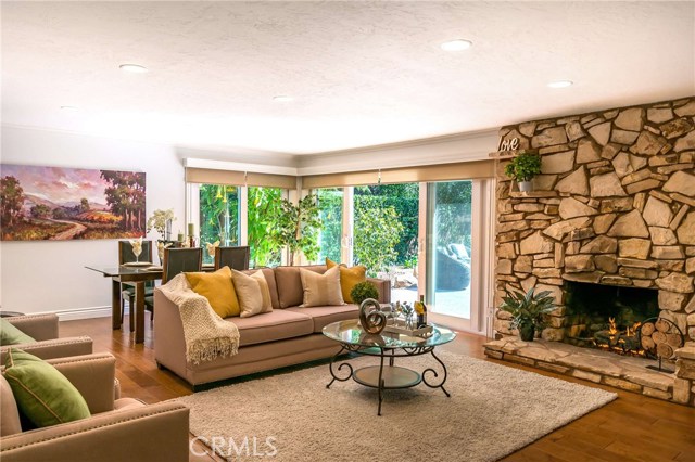 26643 Whitehorn Drive, Rancho Palos Verdes, California 90275, 4 Bedrooms Bedrooms, ,1 BathroomBathrooms,Residential,Sold,Whitehorn,PV19094323