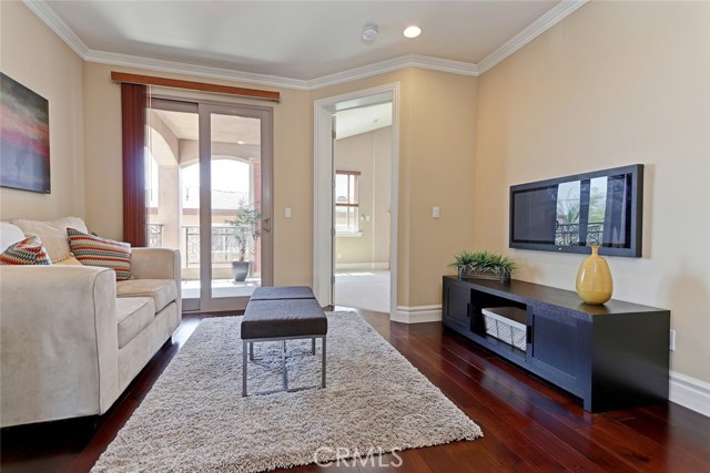 2419 Huntington Lane, Redondo Beach, California 90278, 4 Bedrooms Bedrooms, ,3 BathroomsBathrooms,Residential,Sold,Huntington,SB20180738