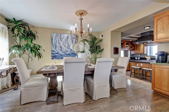 503 Anita Street, Redondo Beach, California 90278, 4 Bedrooms Bedrooms, ,4 BathroomsBathrooms,Residential,Sold,Anita,SB18269219