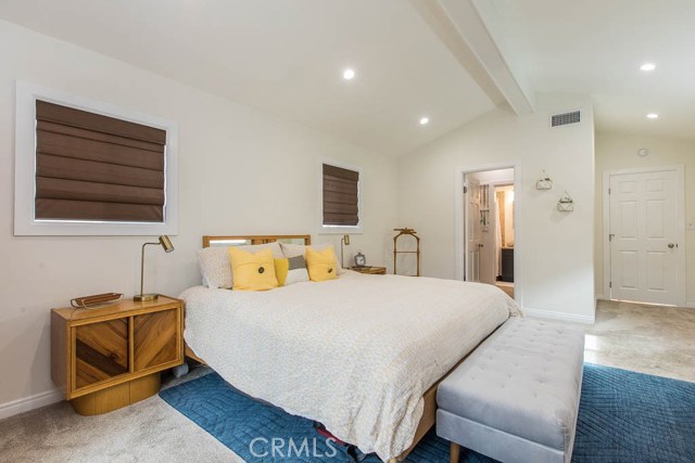 2621 Mathews Avenue, Redondo Beach, California 90278, 3 Bedrooms Bedrooms, ,2 BathroomsBathrooms,Residential,Sold,Mathews,SB20148757