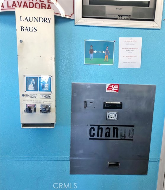 90001, ,For Sale,CV20170550