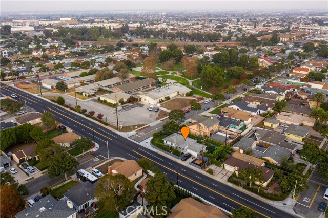 610 Inglewood Ave, Redondo Beach, California 90278, 3 Bedrooms Bedrooms, ,1 BathroomBathrooms,Residential,Sold,Inglewood Ave,SB20256411