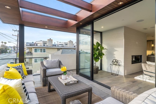 1818 Pacific Coast Highway, Hermosa Beach, California 90254, 3 Bedrooms Bedrooms, ,3 BathroomsBathrooms,Residential,Sold,Pacific Coast Highway,SB18172766 1818 Pacific Coast Highway, Hermosa Beach, California 90254, 3 Bedrooms Bedrooms, ,3 BathroomsBathrooms,Residential,Sold,Pacific Coast Highway,SB18172766