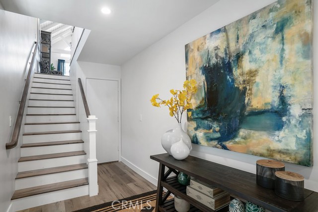 1808 Rockefeller Lane, Redondo Beach, California 90278, 3 Bedrooms Bedrooms, ,2 BathroomsBathrooms,Residential,Sold,Rockefeller,SB18082595