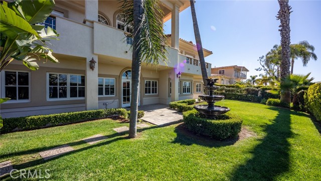 1420 Via Fernandez, Palos Verdes Estates, California 90274, 6 Bedrooms Bedrooms, ,5 BathroomsBathrooms,Residential,Sold,Via Fernandez,PV21044064