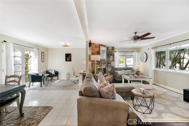 1503 Rindge Lane, Redondo Beach, California 90278, 4 Bedrooms Bedrooms, ,Residential,Sold,Rindge,SB21027333