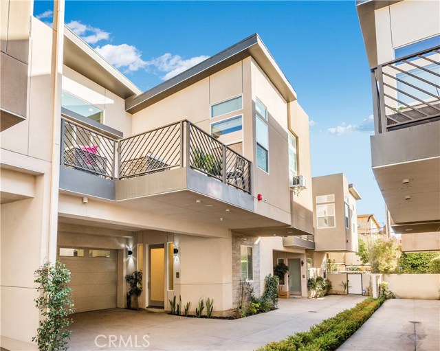 2518 Nelson Avenue, Redondo Beach, California 90278, 4 Bedrooms Bedrooms, ,3 BathroomsBathrooms,Residential,Sold,Nelson,SB20021133