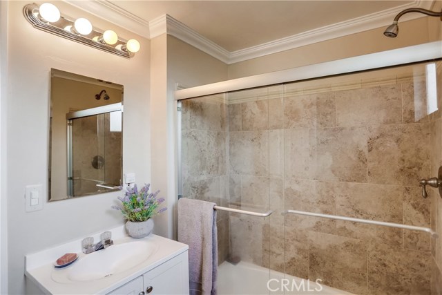 28623 Enrose Avenue, Rancho Palos Verdes, California 90275, 3 Bedrooms Bedrooms, ,2 BathroomsBathrooms,Residential,Sold,Enrose,SB19105922