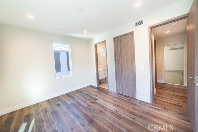 2713 Carnegie Lane, Redondo Beach, California 90278, 4 Bedrooms Bedrooms, ,4 BathroomsBathrooms,Residential,Sold,Carnegie,SB19228634