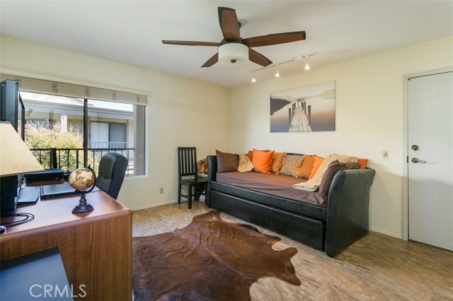 1833 Caddington Drive, Rancho Palos Verdes, California 90275, 3 Bedrooms Bedrooms, ,Residential,Sold,Caddington,SB17083252 1833 Caddington Drive, Rancho Palos Verdes, California 90275, 3 Bedrooms Bedrooms, ,Residential,Sold,Caddington,SB17083252