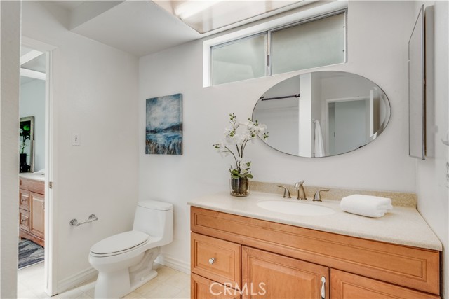 501 Faye Lane, Redondo Beach, California 90277, 3 Bedrooms Bedrooms, ,1 BathroomBathrooms,Residential,Sold,Faye,SB21071773
