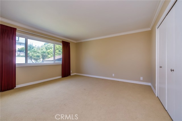 5669 Whitecliff Drive, Rancho Palos Verdes, California 90275, 4 Bedrooms Bedrooms, ,3 BathroomsBathrooms,Residential,Sold,Whitecliff,PV17220054
