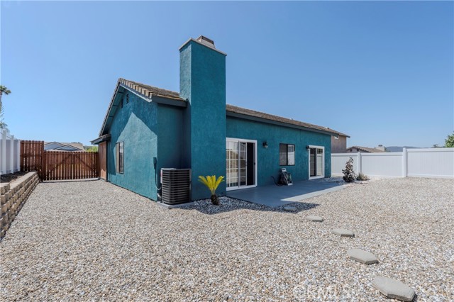 Property Photo 29