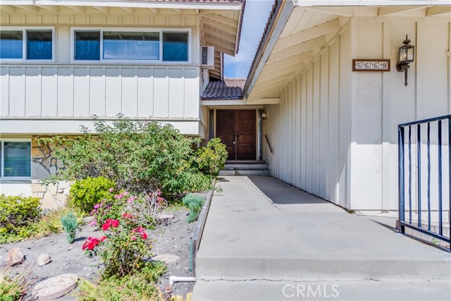 5669 Whitecliff Drive, Rancho Palos Verdes, California 90275, 4 Bedrooms Bedrooms, ,3 BathroomsBathrooms,Residential,Sold,Whitecliff,PV17220054