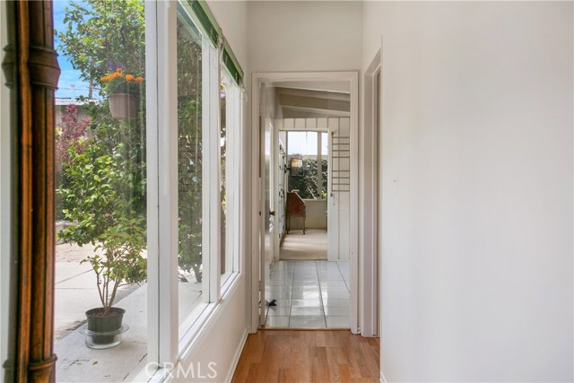 933 27th Street, Manhattan Beach, California 90266, 3 Bedrooms Bedrooms, ,2 BathroomsBathrooms,Residential,Sold,27th,PW20108173