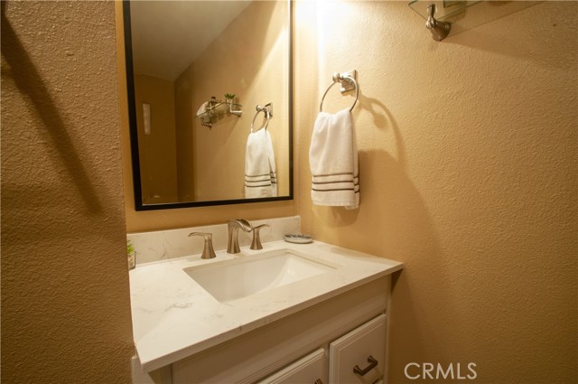 714 Irena Avenue, Redondo Beach, California 90277, 2 Bedrooms Bedrooms, ,3 BathroomsBathrooms,Residential,Sold,Irena,PV20136752