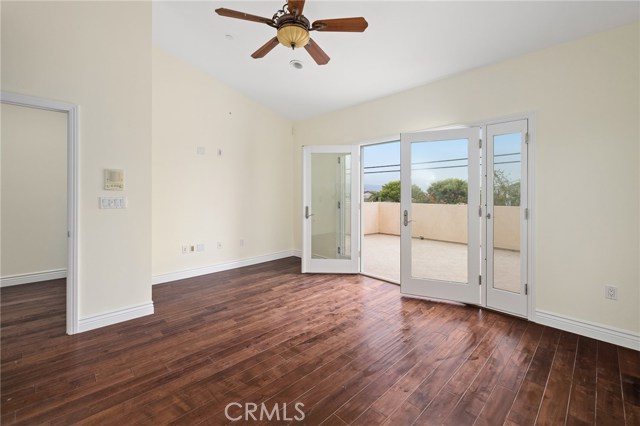 531 Prospect Avenue, Redondo Beach, California 90277, 4 Bedrooms Bedrooms, ,3 BathroomsBathrooms,Residential,Sold,Prospect,SB20117402