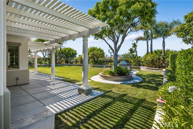 1 San Miguel, Rolling Hills Estates, California 90274, 5 Bedrooms Bedrooms, ,5 BathroomsBathrooms,Residential,Sold,San Miguel,PV18195768