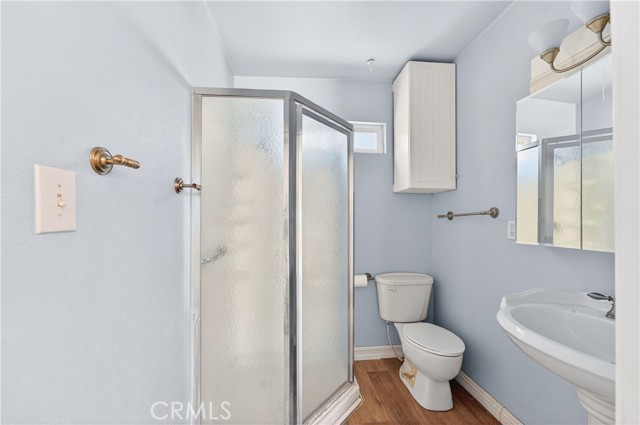 Property Photo 22