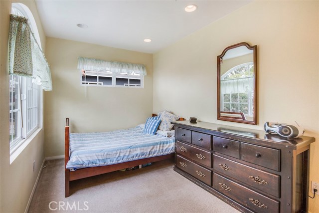 2414 Curtis Avenue, Redondo Beach, California 90278, 4 Bedrooms Bedrooms, ,2 BathroomsBathrooms,Residential,Sold,Curtis,PV18076961