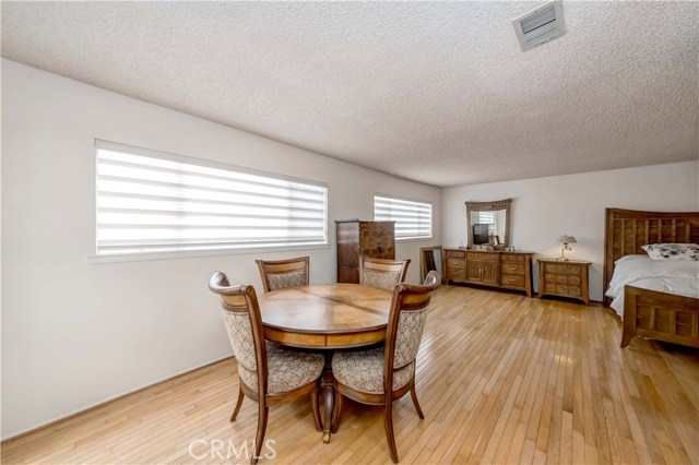 1720 Harriman Lane, Redondo Beach, California 90278, 4 Bedrooms Bedrooms, ,2 BathroomsBathrooms,Residential,Sold,Harriman,SB20111040