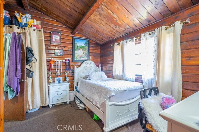 Indiana, 90723, ,Commercial,For Sale,Indiana,DW20161656