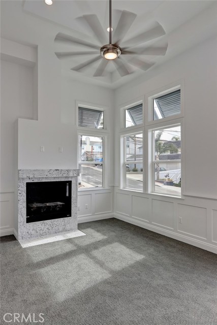 1724 Steinhart Avenue, Redondo Beach, California 90278, 4 Bedrooms Bedrooms, ,3 BathroomsBathrooms,Residential,Sold,Steinhart,SB18241536