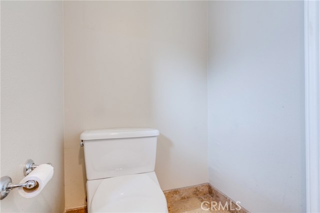 2613 Carnegie Lane, Redondo Beach, California 90278, 3 Bedrooms Bedrooms, ,3 BathroomsBathrooms,Residential,Sold,Carnegie,PW19017040 2613 Carnegie Lane, Redondo Beach, California 90278, 3 Bedrooms Bedrooms, ,3 BathroomsBathrooms,Residential,Sold,Carnegie,PW19017040