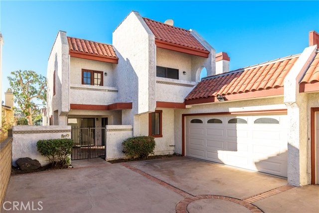 1908 Speyer Lane, Redondo Beach, California 90278, 3 Bedrooms Bedrooms, ,2 BathroomsBathrooms,Residential,Sold,Speyer,SB18265930