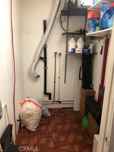 Mulberry, 90604, ,Business Opportunity,For Sale,Mulberry,DW20200287