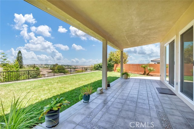 2147 Ronsard Road, Rancho Palos Verdes, California 90275, 4 Bedrooms Bedrooms, ,1 BathroomBathrooms,Residential,Sold,Ronsard,SB21140064