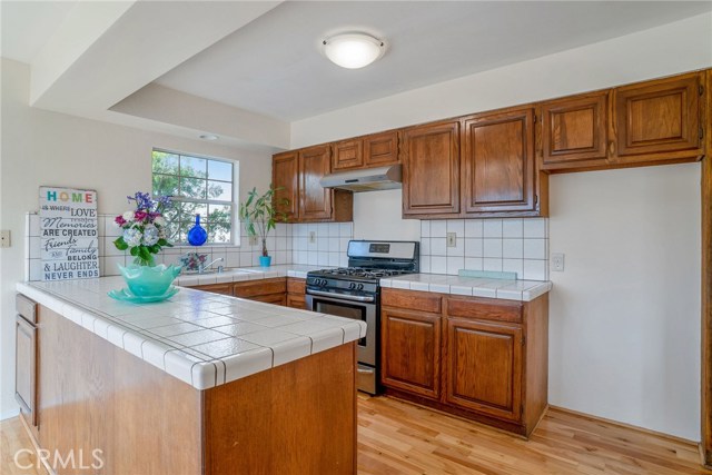 206 Prospect Avenue, Redondo Beach, California 90277, 5 Bedrooms Bedrooms, ,3 BathroomsBathrooms,Residential,Sold,Prospect,SB18295309