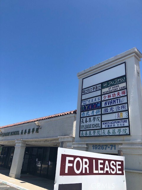 Colima, 91748, ,For Sale,Colima,WS20112665