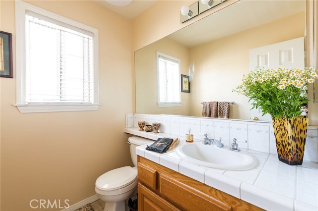 407 Anita Street, Redondo Beach, California 90278, 3 Bedrooms Bedrooms, ,3 BathroomsBathrooms,Residential,Sold,Anita,SB18113069