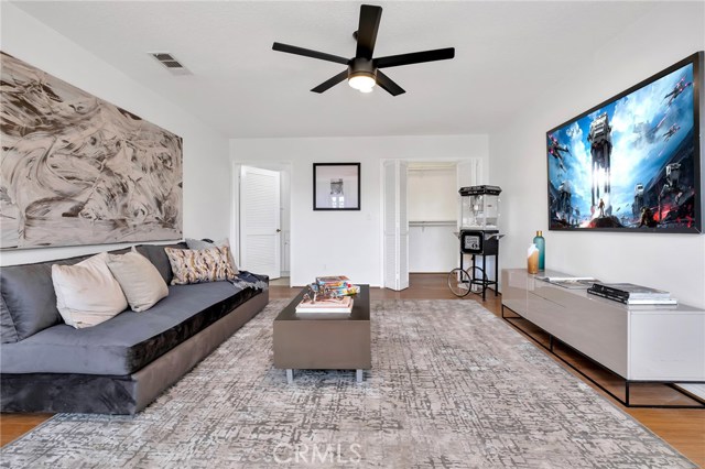 2407 Felton Lane, Redondo Beach, California 90278, 4 Bedrooms Bedrooms, ,3 BathroomsBathrooms,Residential,Sold,Felton,SB20043223