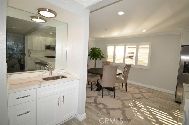 2105 Rockefeller Lane, Redondo Beach, California 90278, 2 Bedrooms Bedrooms, ,2 BathroomsBathrooms,Residential,Sold,Rockefeller,SB20037850 2105 Rockefeller Lane, Redondo Beach, California 90278, 2 Bedrooms Bedrooms, ,2 BathroomsBathrooms,Residential,Sold,Rockefeller,SB20037850