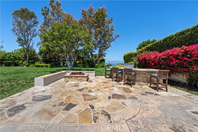 1449 Via Coronel, Palos Verdes Estates, California 90274, 5 Bedrooms Bedrooms, ,3 BathroomsBathrooms,Residential,Sold,Via Coronel,SB21115186