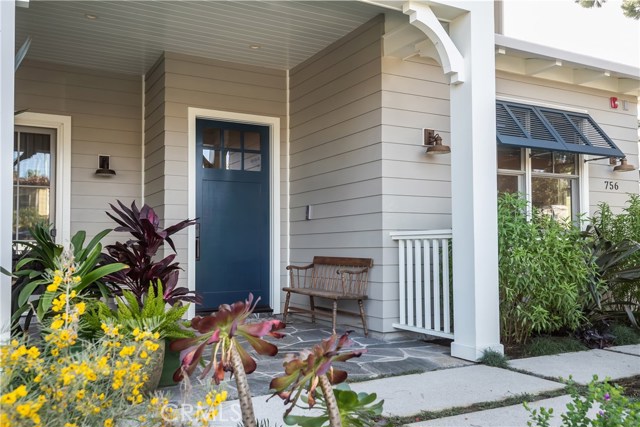 756 36th Street, Manhattan Beach, California 90266, 6 Bedrooms Bedrooms, ,3 BathroomsBathrooms,Residential,Sold,36th,SB20029845