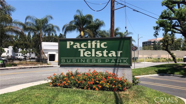 Telstar, 91731, ,Commercial,For Sale,Telstar,132,WS20164664