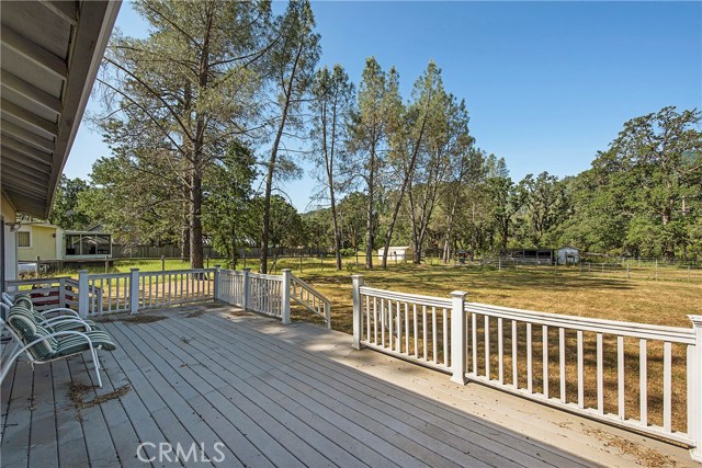 23875 Hilderbrand Road