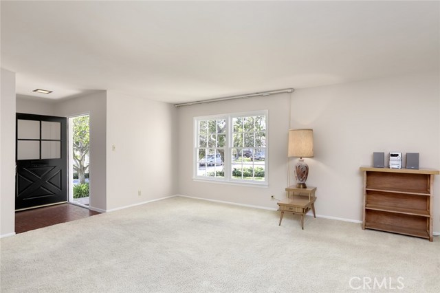 3901 Via Pavion, Palos Verdes Estates, California 90274, 3 Bedrooms Bedrooms, ,1 BathroomBathrooms,Residential,Sold,Via Pavion,SB19057948