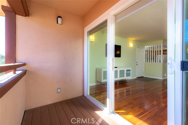 5927 Armaga Spring Road, Rancho Palos Verdes, California 90275, 2 Bedrooms Bedrooms, ,2 BathroomsBathrooms,Residential,Sold,Armaga Spring,SB19017237