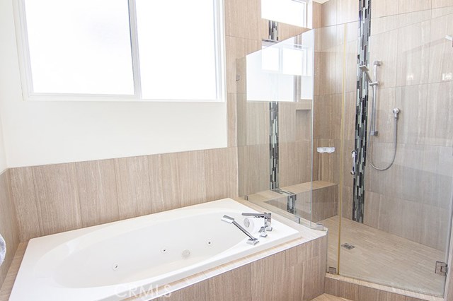 1808 Perkins Lane, Redondo Beach, California 90278, 3 Bedrooms Bedrooms, ,3 BathroomsBathrooms,Residential,Sold,Perkins,SB20003243