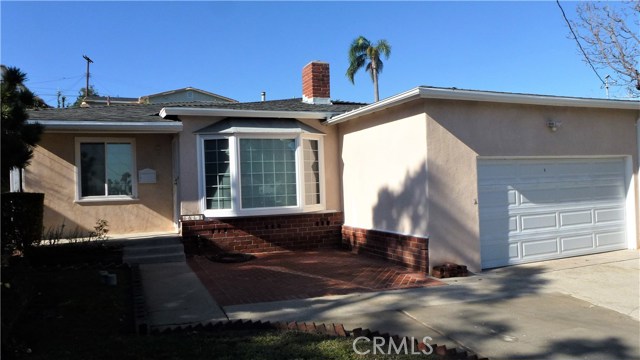 2512 Dalemead Street, Torrance, California 90505, 3 Bedrooms Bedrooms, ,2 BathroomsBathrooms,Residential Lease,Sold,Dalemead,SB19280320