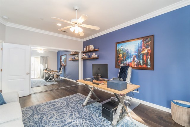 1628 Havemeyer Lane, Redondo Beach, California 90278, 3 Bedrooms Bedrooms, ,2 BathroomsBathrooms,Residential,Sold,Havemeyer,SB19256347