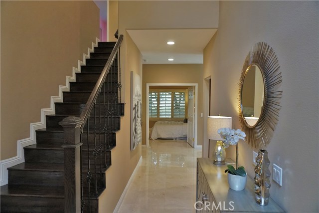 3 Hillcrest Meadows, Rolling Hills Estates, California 90274, 4 Bedrooms Bedrooms, ,3 BathroomsBathrooms,Residential,Sold,Hillcrest Meadows,SB19229050