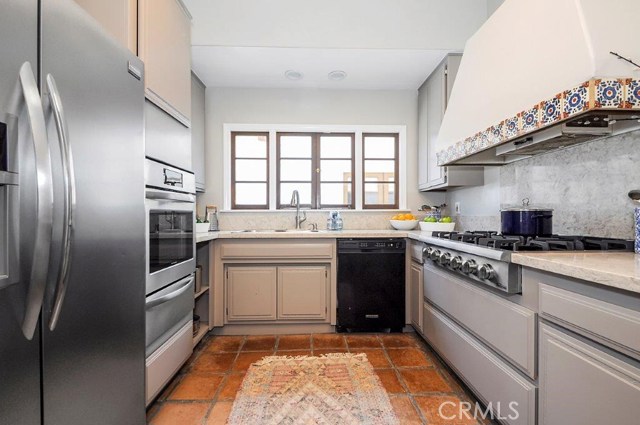 8 Via La Cima, Rancho Palos Verdes, California 90275, 3 Bedrooms Bedrooms, ,3 BathroomsBathrooms,Residential,Sold,Via La Cima,SB19151671
