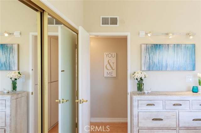 1400 Stanford Avenue, Redondo Beach, California 90278, 2 Bedrooms Bedrooms, ,2 BathroomsBathrooms,Residential,Sold,Stanford,SB18128290