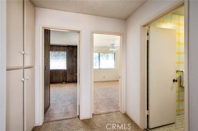 27935 Ridgebrook Court, Rancho Palos Verdes, California 90275, 3 Bedrooms Bedrooms, ,1 BathroomBathrooms,Residential,Sold,Ridgebrook,PV21060054